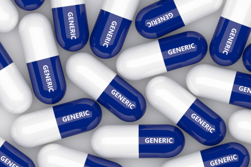 Why Are Generic Medications so Affordable?