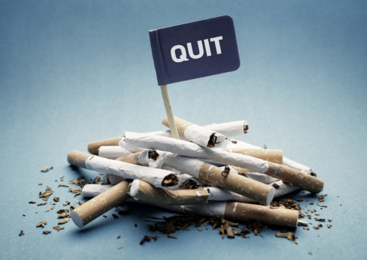 quit-the-bad-habit