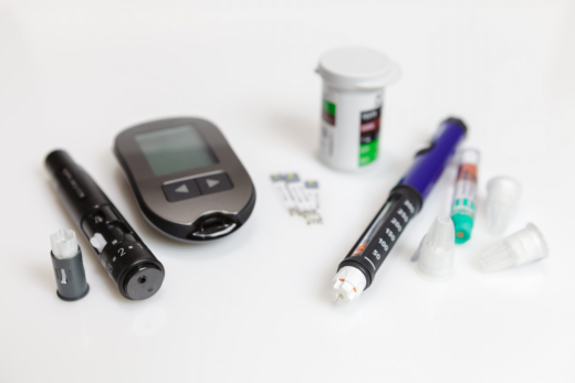 supplies-for-diabetes-care
