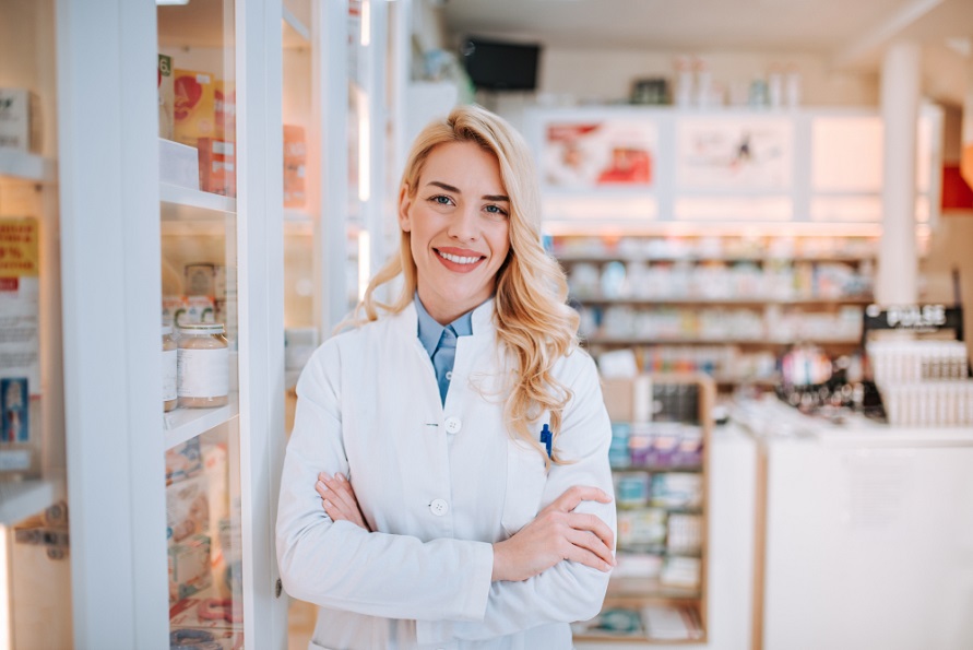 pharmacists-significance-in-the-community-pharmacy